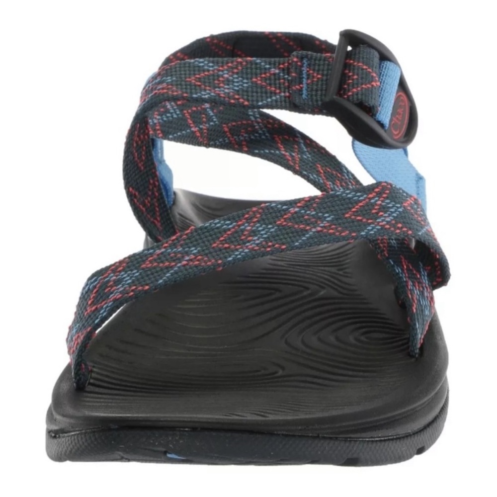Women’s Chaco Z Volv Sandals Size 7 New No Box - Picture 4 of 9